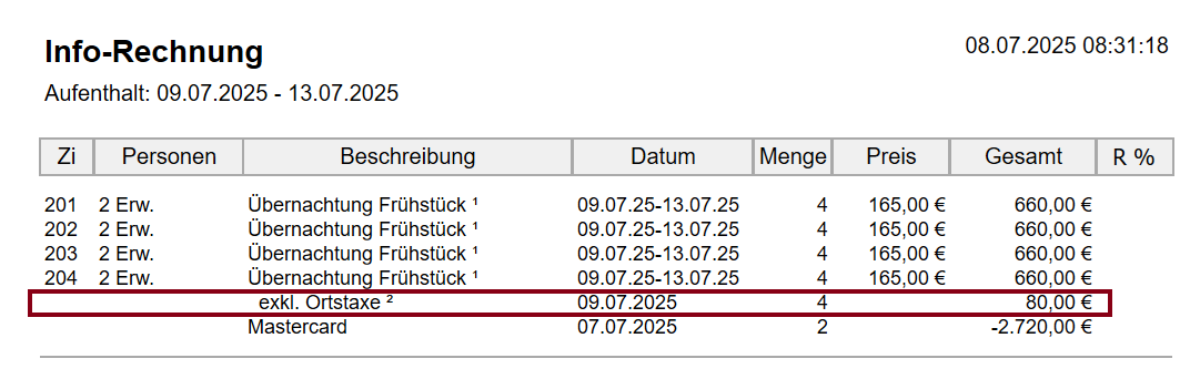Bild1