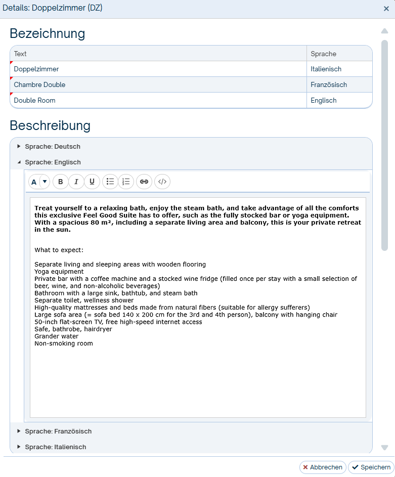 Bild1
