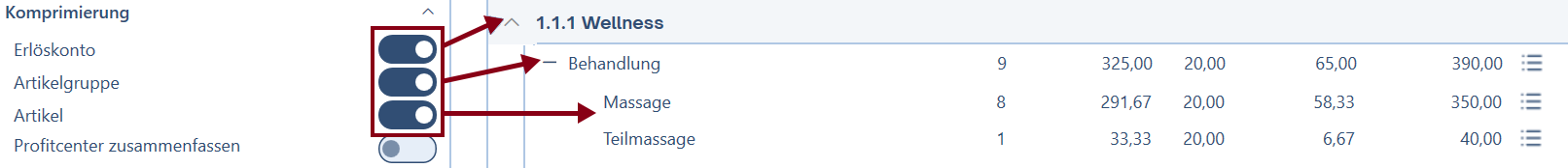 Beispiel Komprimierung Bild1