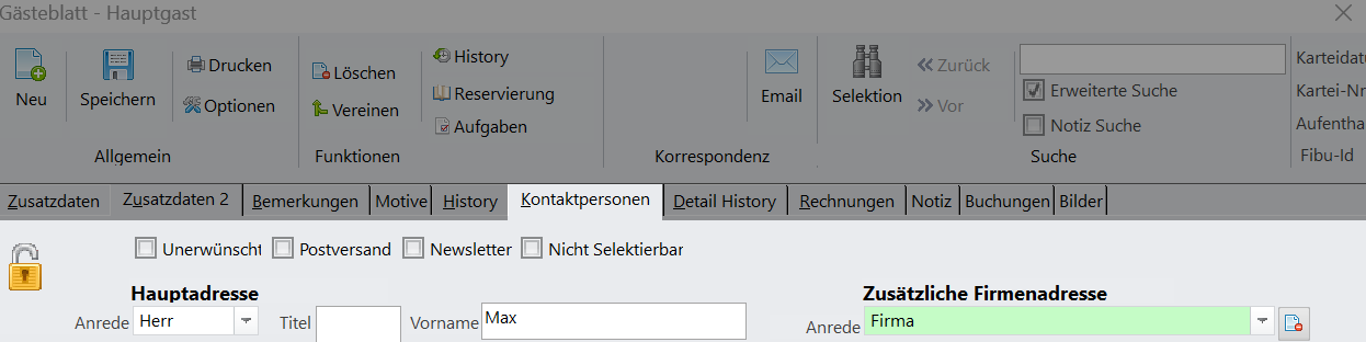 Bild1