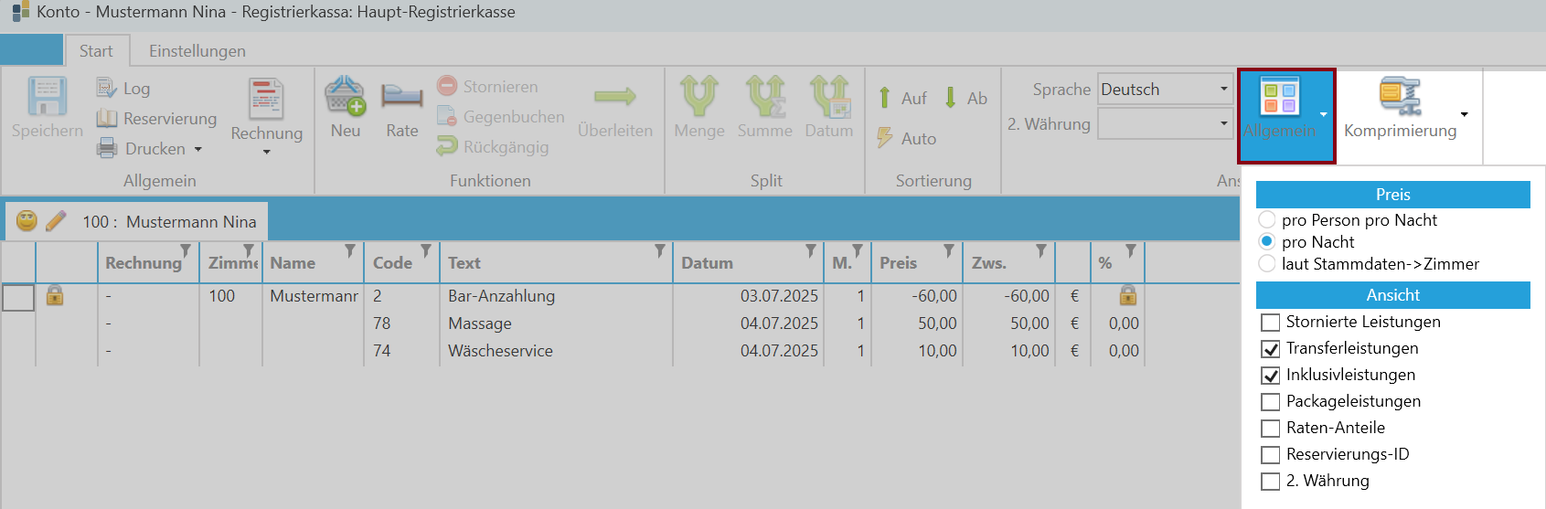 Bild1