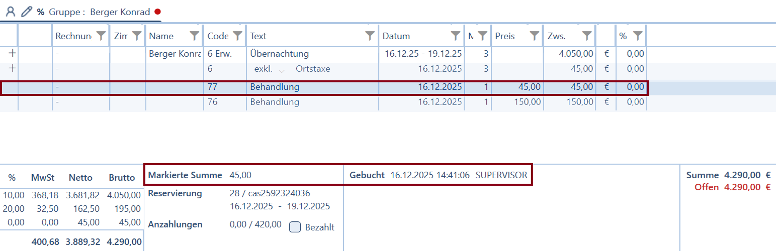 Bild1