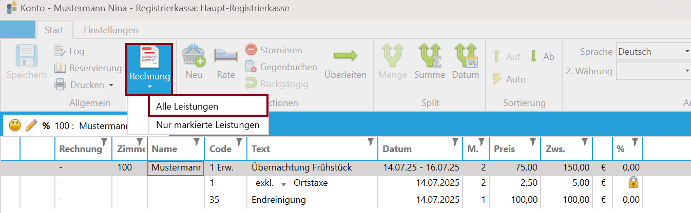 Bild1