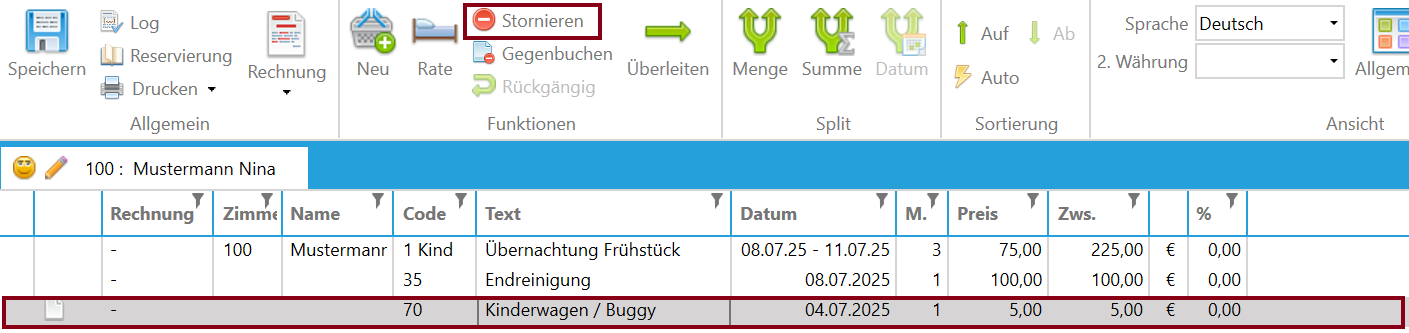 Bild1