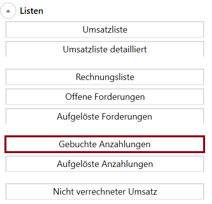 Bild1