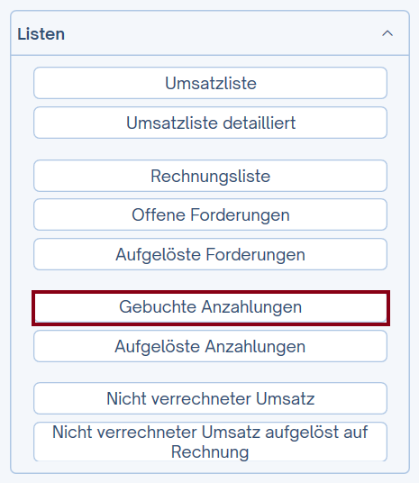Bild1