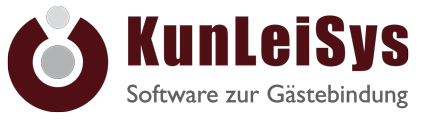 Logo KunLeiSys