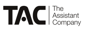Logo Logo