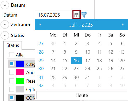 Bild1