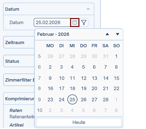 Bild1