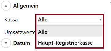 Bild1