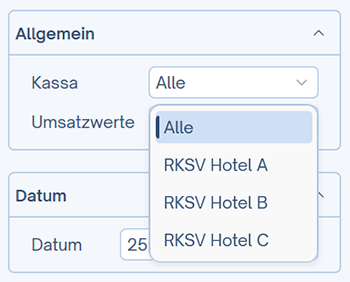 Bild1