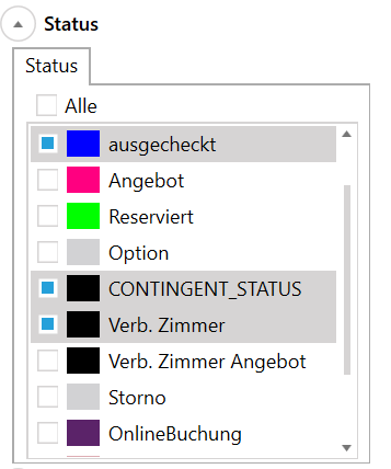 Bild1