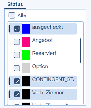 Bild1