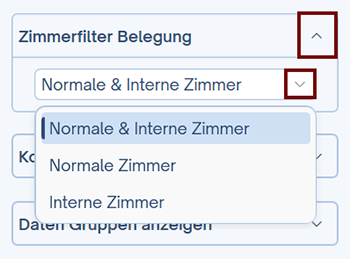 Bild1