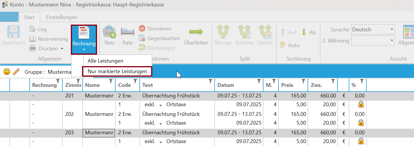 Bild1