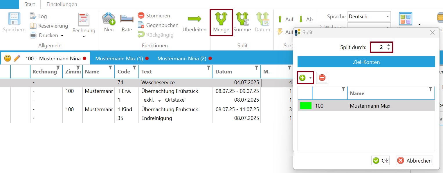 Bild1