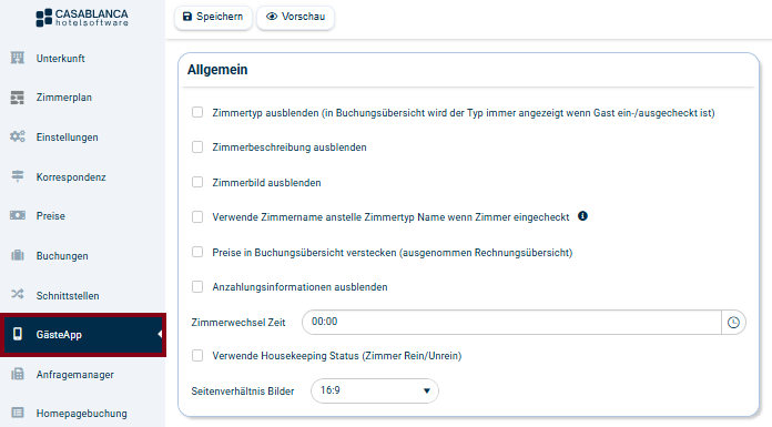 Digitale Unterschrift vor Ort (AT)