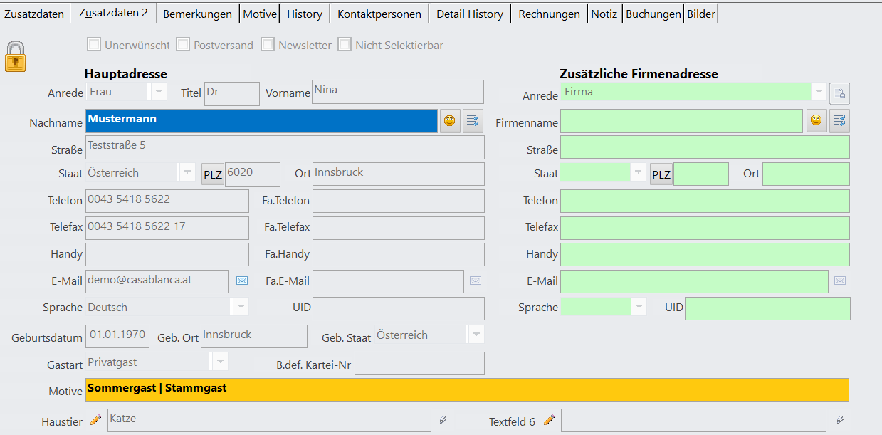 Bild4