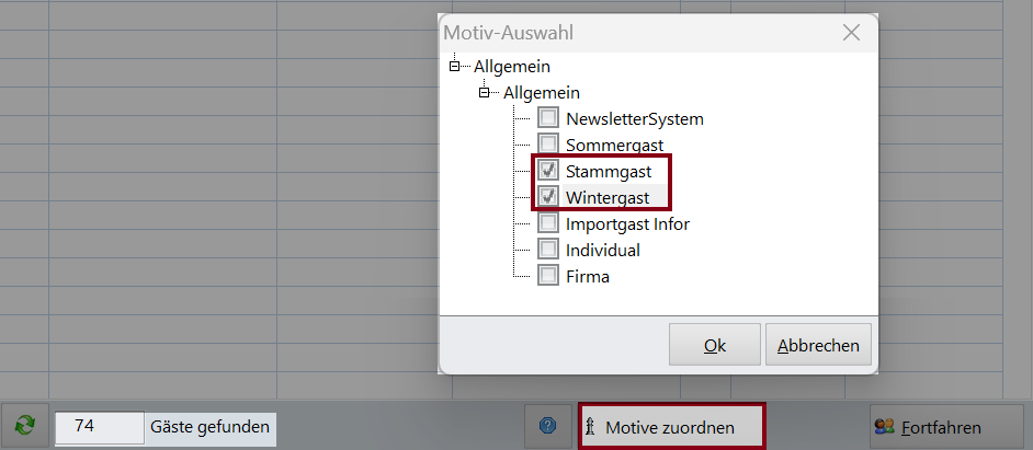 Bild5