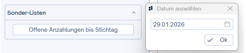 Bild1