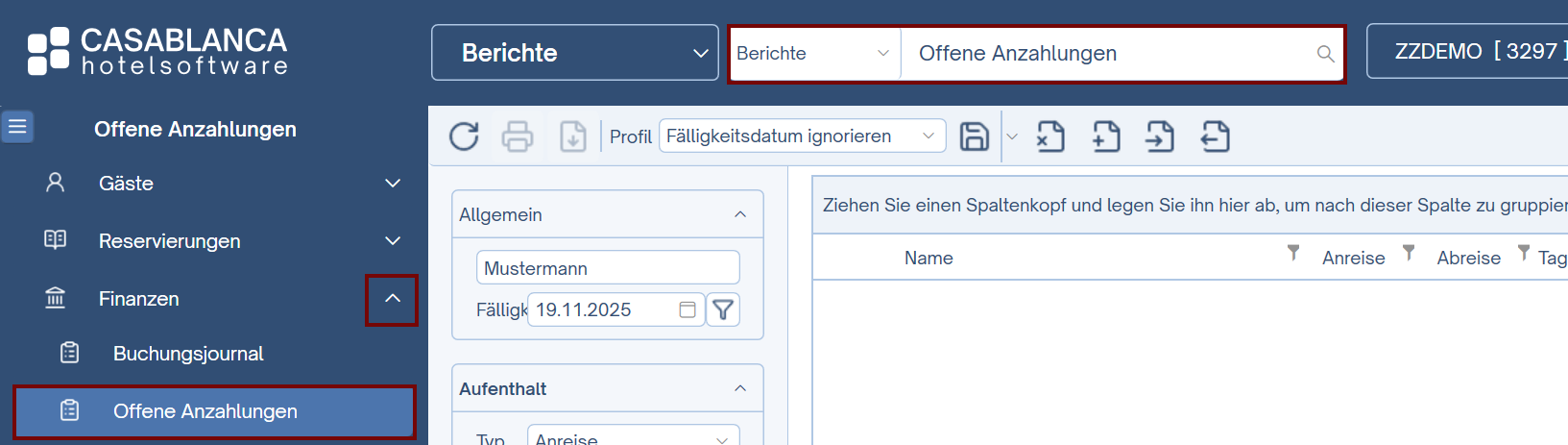 Bild1