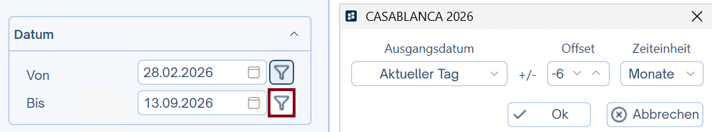 Datum