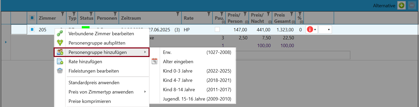 Bild1