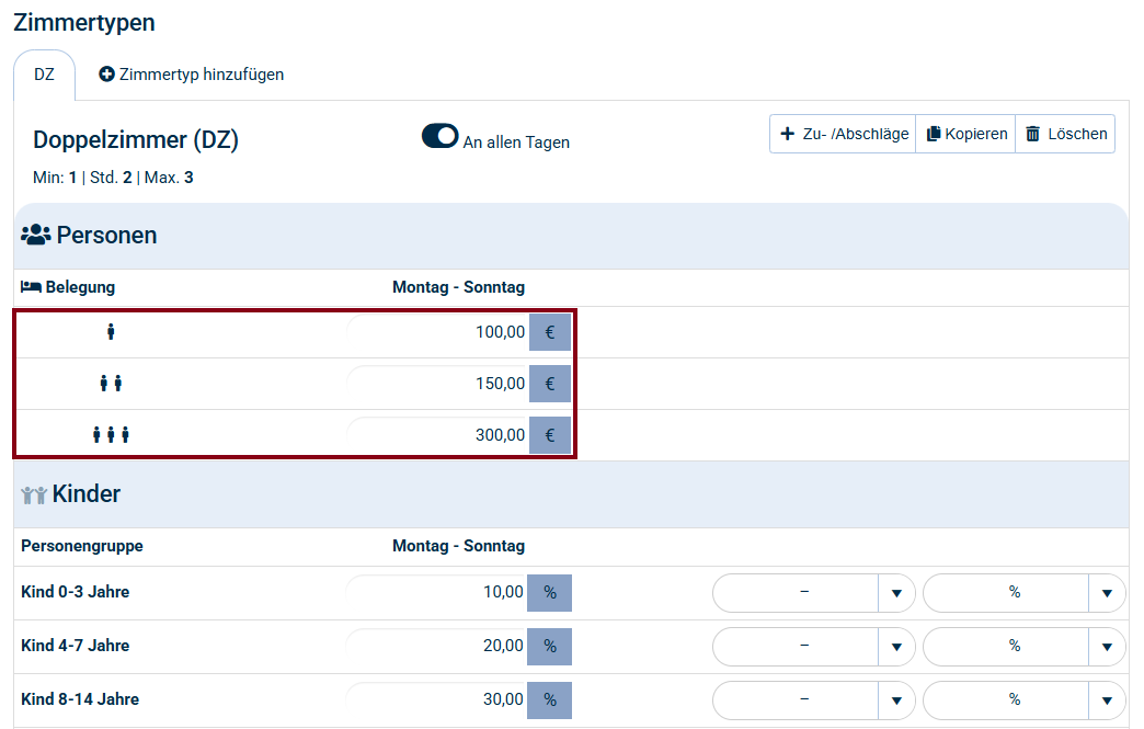 Personenmodell Bild3