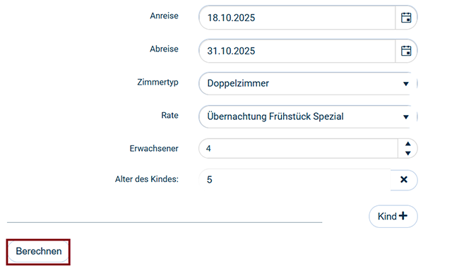 Preis-Tester