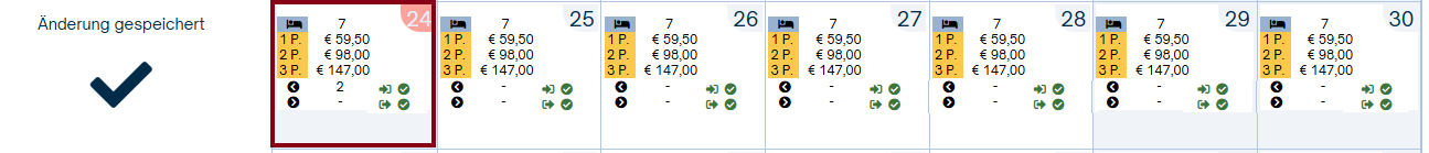 Preiskalender Änderung Bild4