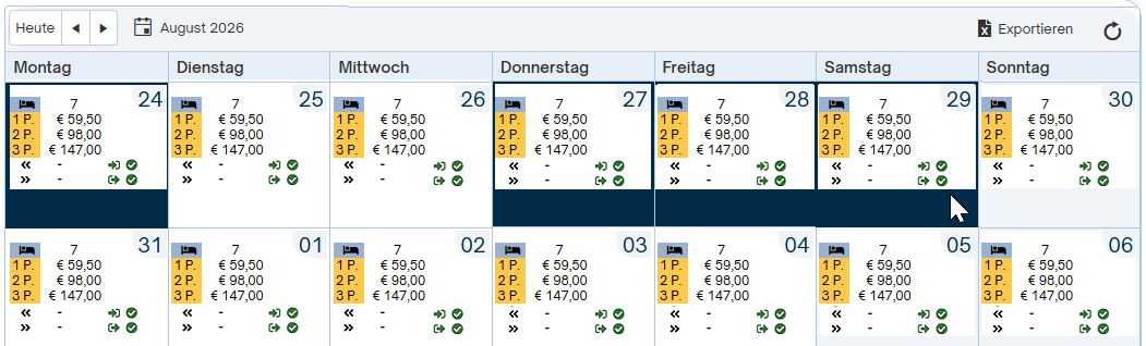 Preiskalender Bild2