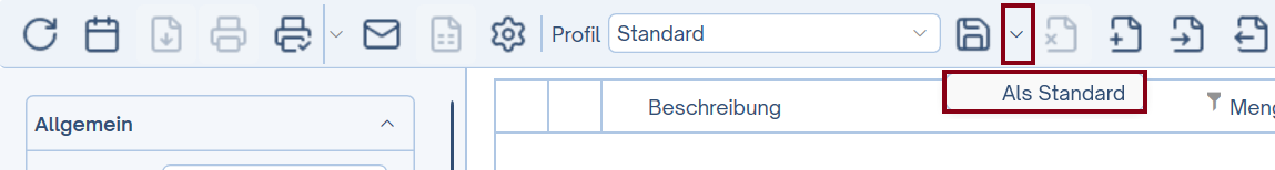 Bild1