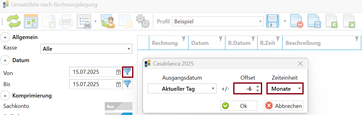 Bild1