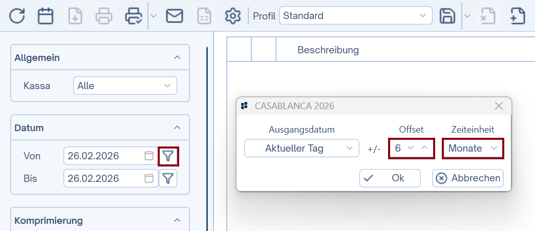 Bild1