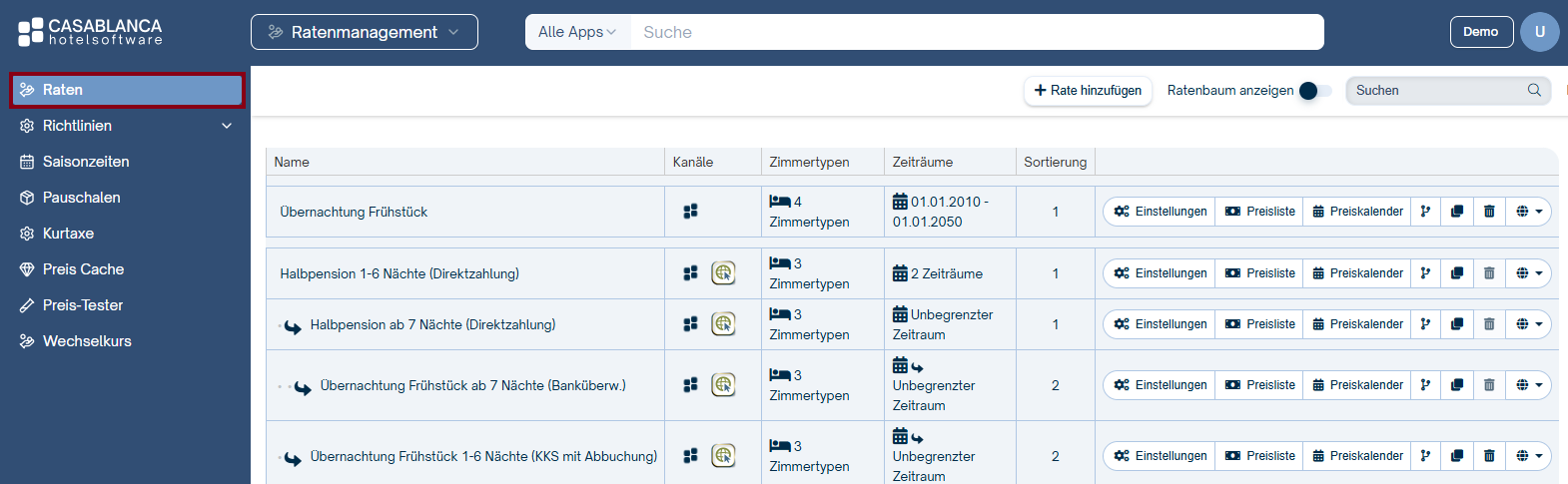 Bild1