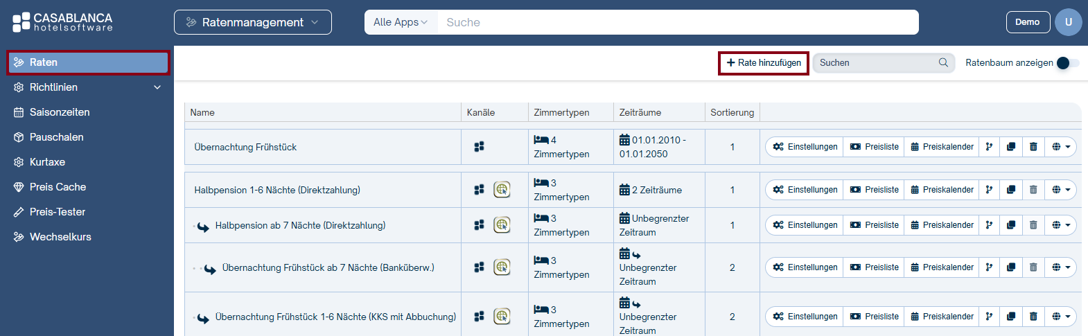 Bild1