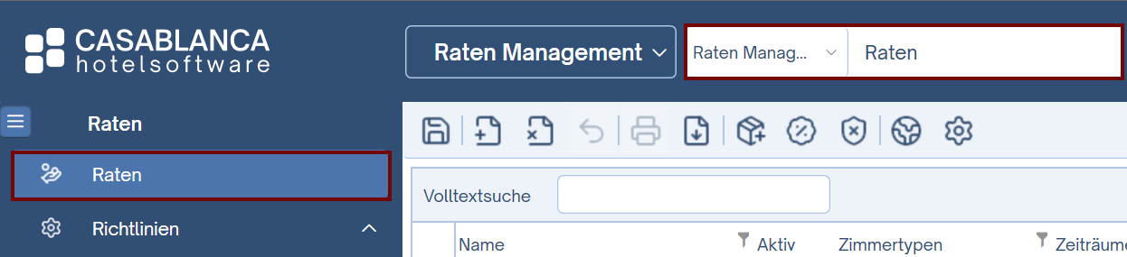 Raten