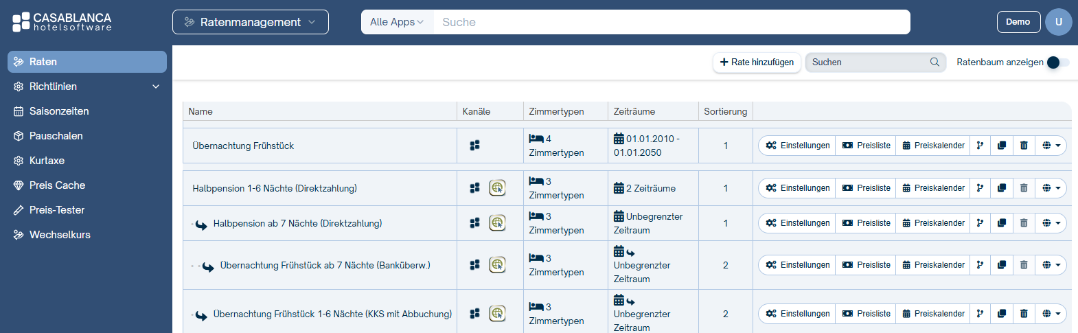 Bild1