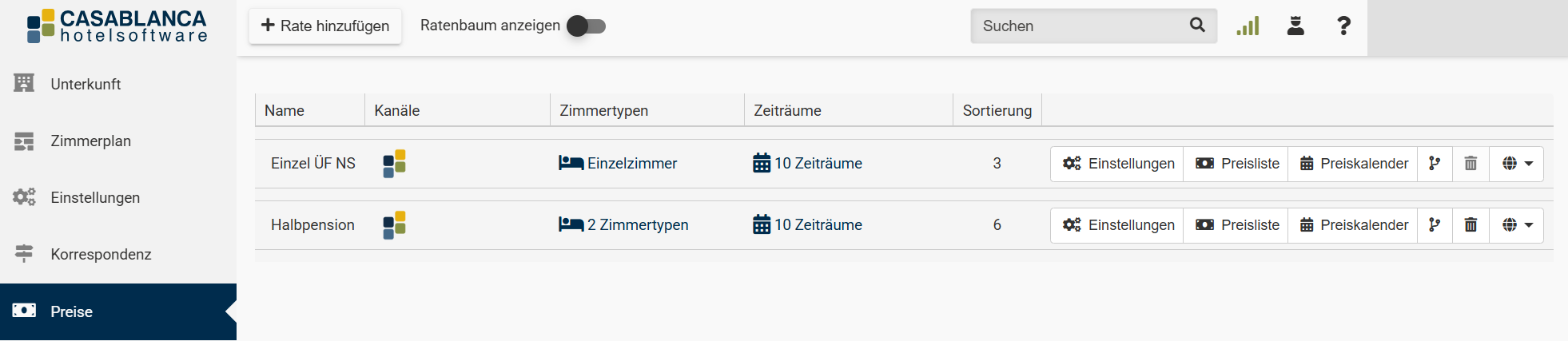 Bild1