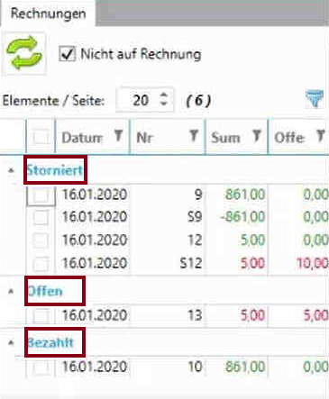 Bild1