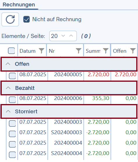 Bild1