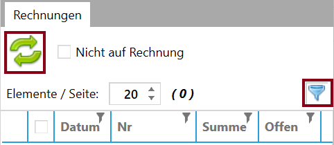 Bild1