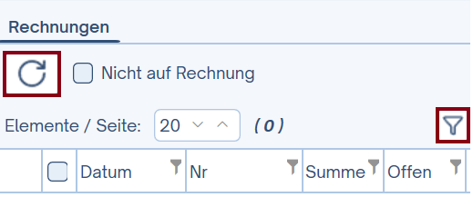 Bild1