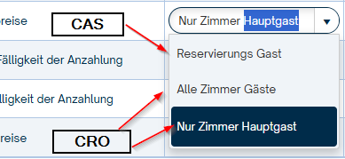 Automailing