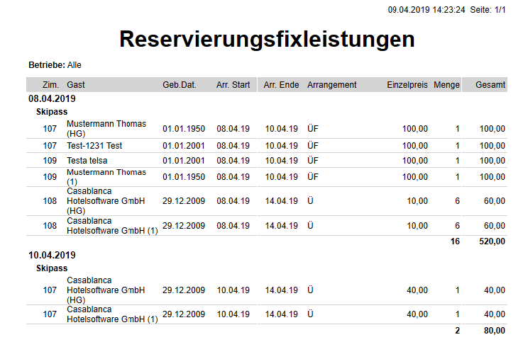 Bild1