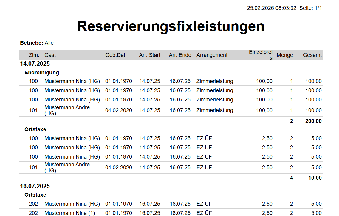 Bild1