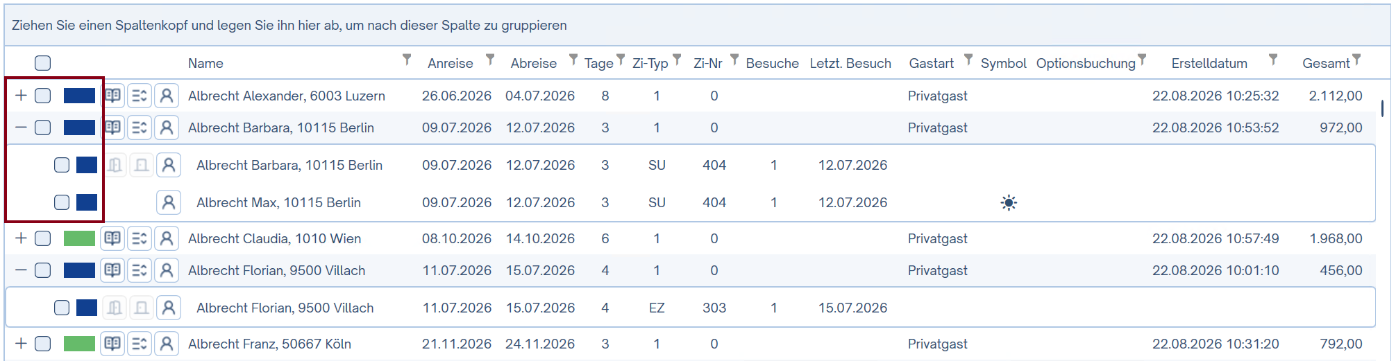 Bild5