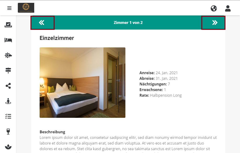 Zimmer