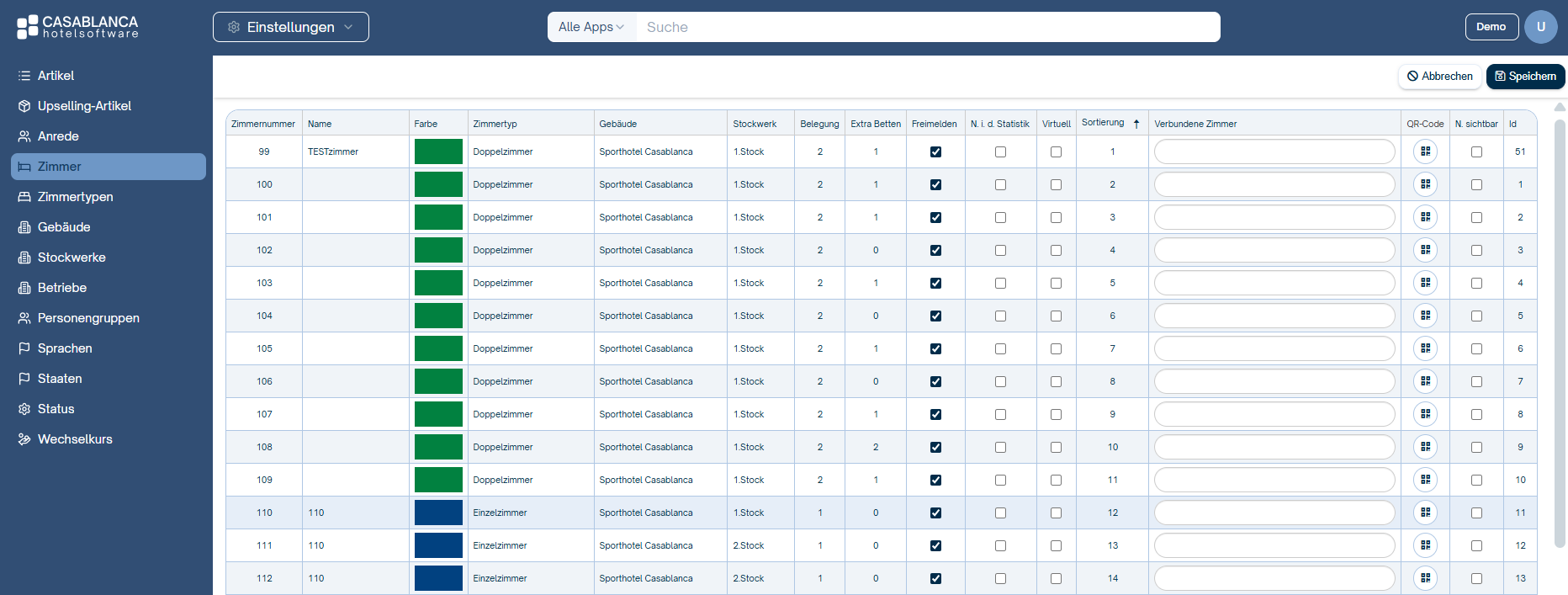 Zimmerplan Bild1